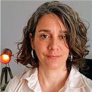 Guía profesional basada en el coaching para  potenciar el desarrollo personal y profesional